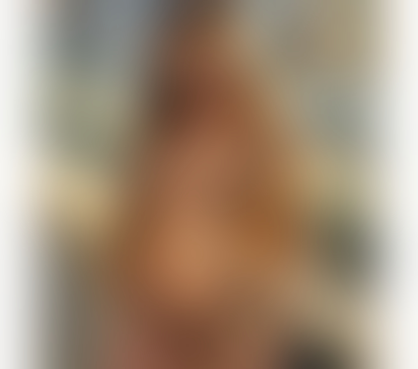 Escorts Lancashire Preston - Photos for 😈 SEXY KAROLINE TOP SERVICE 🔥