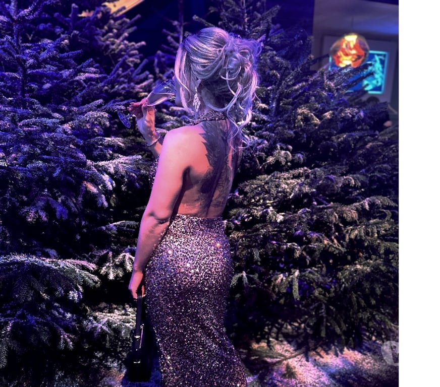 Trans Escorts Tyne and Wear Newcastle upon Tyne - Photos for π₯π₯π₯blond hot π₯π₯π₯