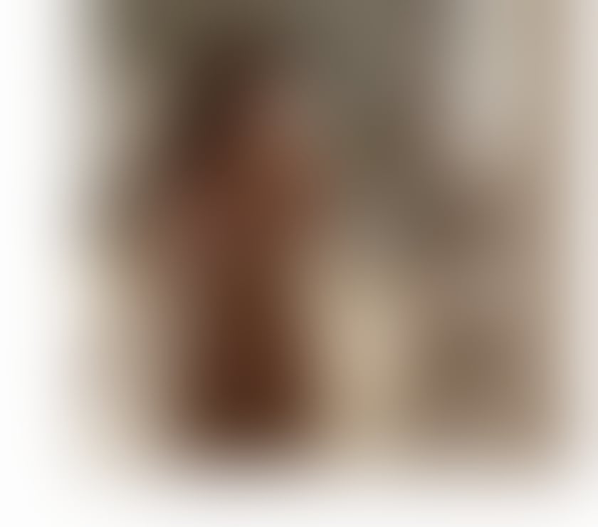 Escort Belvedere Bexley - Photos for 💯 REAL!! Gfe . Owo. 🫦🥂Party girl🫦Sophia
