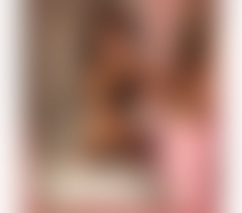 Escort Belvedere Bexley - Photos for 💯 REAL!! Gfe . Owo. 🫦🥂Party girl🫦Sophia