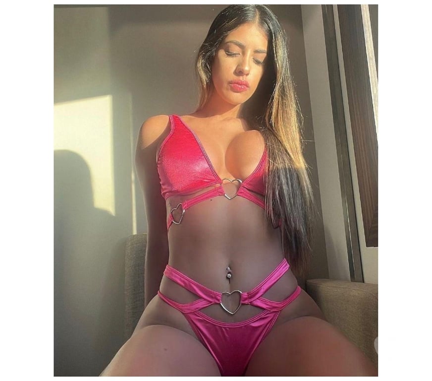 Escorts Bexley Belvedere - Bexley - Photos for Im new here sophia