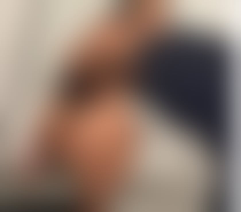 Escort Weston-Super-Mare North Somerset - Photos for Becka💞GFE💞ONLY INCALL💞