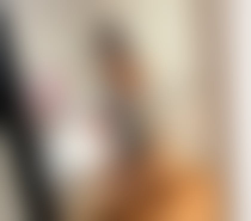 Escorts North West London Colindale - North West London - Photos for Party😈🔥girls🔥Brasil