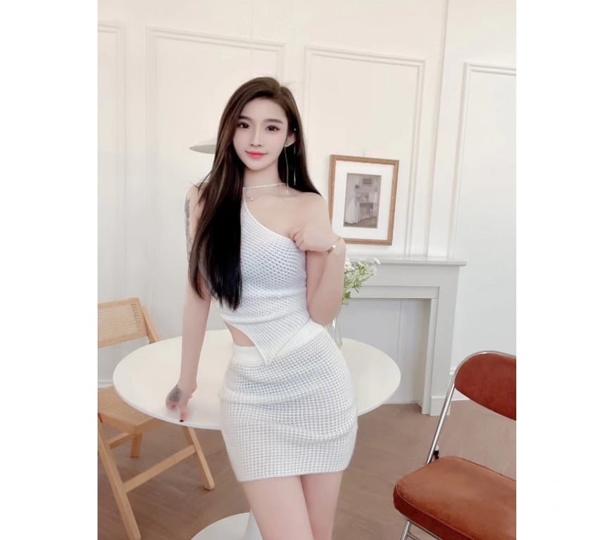 Escorts South West London Sutton - Photos for 🩷The new sexy Asian girl🩷
