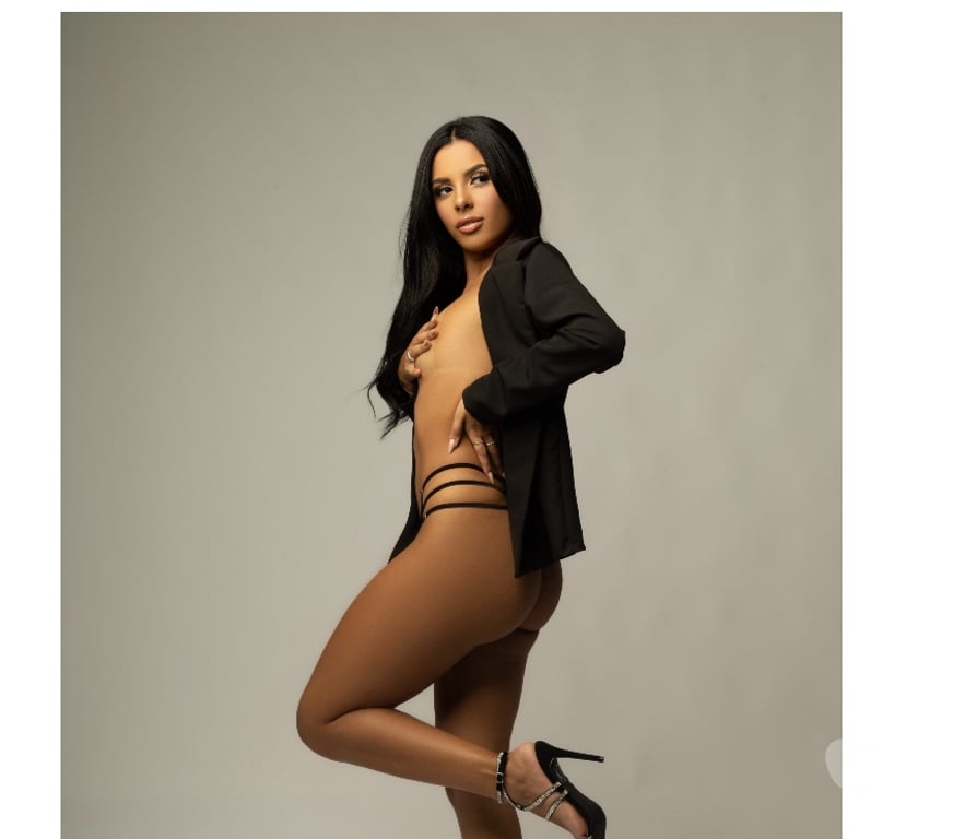 Escorts Devon Plymouth - Photos for 🔥BRUNA LATINA VERY SEXY NEW 🔥