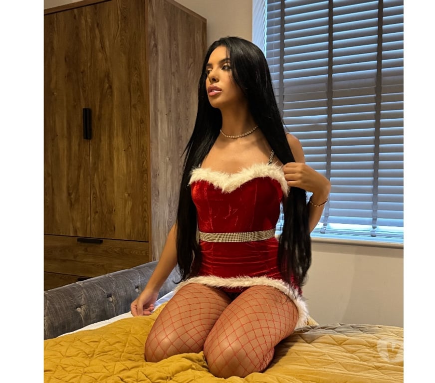 Escorts Devon Plymouth - Photos for 🔥BRUNA LATINA VERY SEXY NEW 🔥
