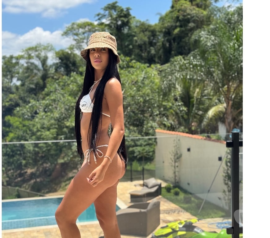 Escorts Devon Plymouth - Photos for 🔥BRUNA LATINA VERY SEXY NEW 🔥