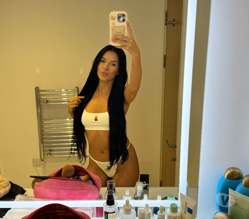 Escorts Devon Plymouth - Photos for 🔥BRUNA LATINA VERY SEXY NEW 🔥