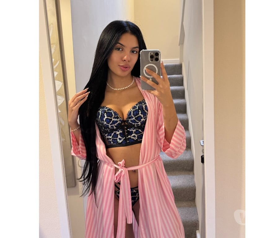 Escorts Devon Plymouth - Photos for 🔥BRUNA LATINA VERY SEXY NEW 🔥