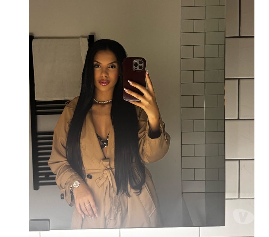 Escorts Devon Plymouth - Photos for 🔥BRUNA LATINA VERY SEXY NEW 🔥