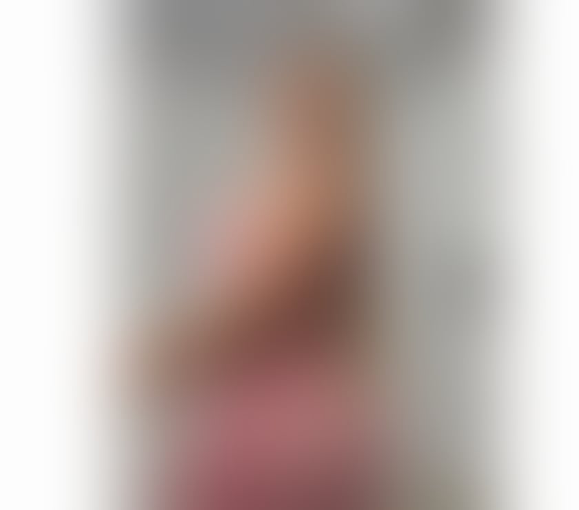 Escort Manchester City Centre Manchester - Photos for ❤️PERFECT GIRL IN TOWN - NEW HERE❤️