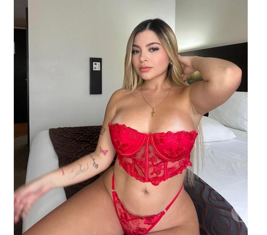 Escorts Greater Manchester Manchester - Photos for ❤️PERFECT GIRL IN TOWN - NEW HERE❤️