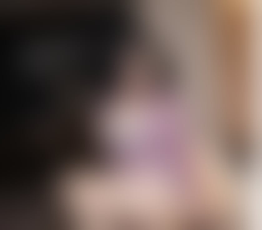 Escorts Newton Abbot Teignbridge - Photos for 💕Cute💕Asian Hottie For Your Desire😈