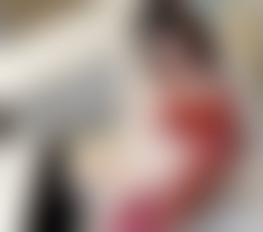 🎉NEW TOP 💕Best Escort💕No rush🌹sw11