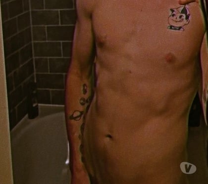 Gay escorts Swansea City Centre Swansea - Wales - Photos for Smooth & reliable :)