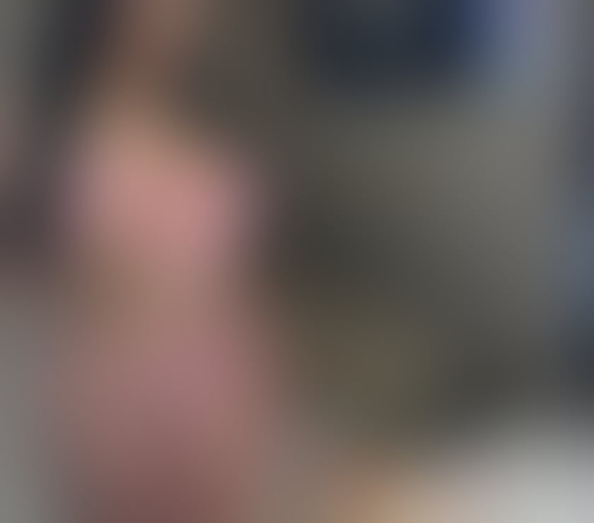 Escorts and Massages Slough Town Centre Slough - Photos for Jasmine new here call me please baby 🔞