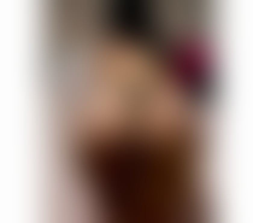 Escorts Swindon Town Centre Swindon - Photos for 🔥Latina 🇧🇷 For Your Desire ✨️New in Swindon