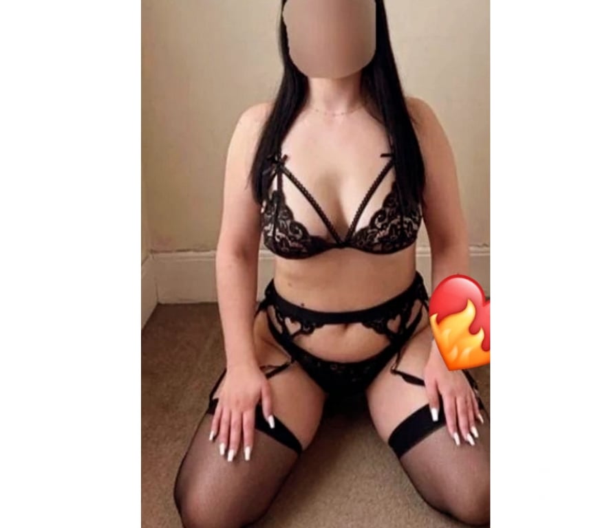 Escorts Wiltshire Swindon - Photos for 🔥Latina For Your Desire ✨️New in Swindon