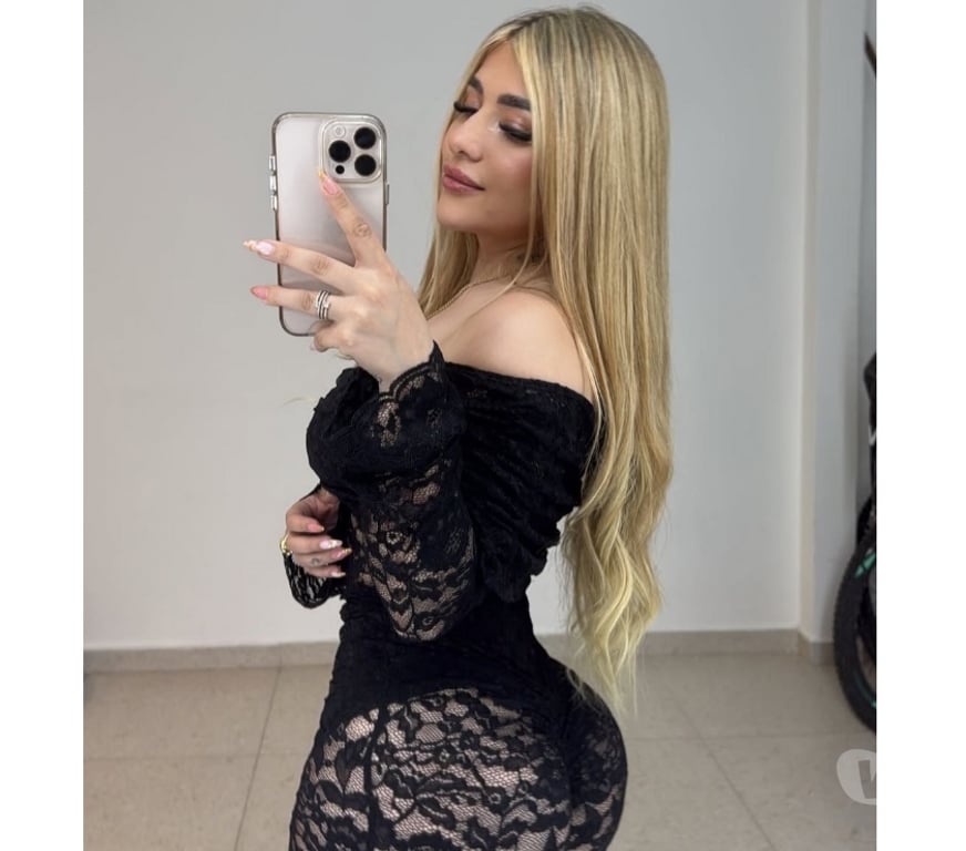 Escorts Greater Manchester Manchester - Photos for DANNARA BRAZILIAN 🇧🇷 NEW GIRLS 🥰