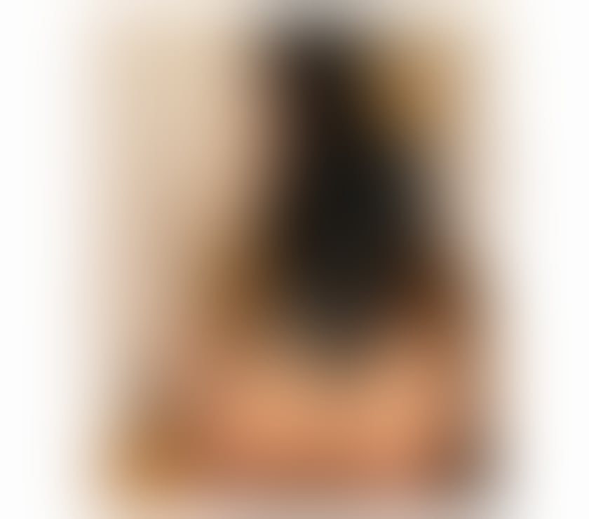 Escort Cardiff City Centre Cardiff - Photos for 🇧🇷 Laura ~ Big Ass 🍑🍭 party girls, 100% Real