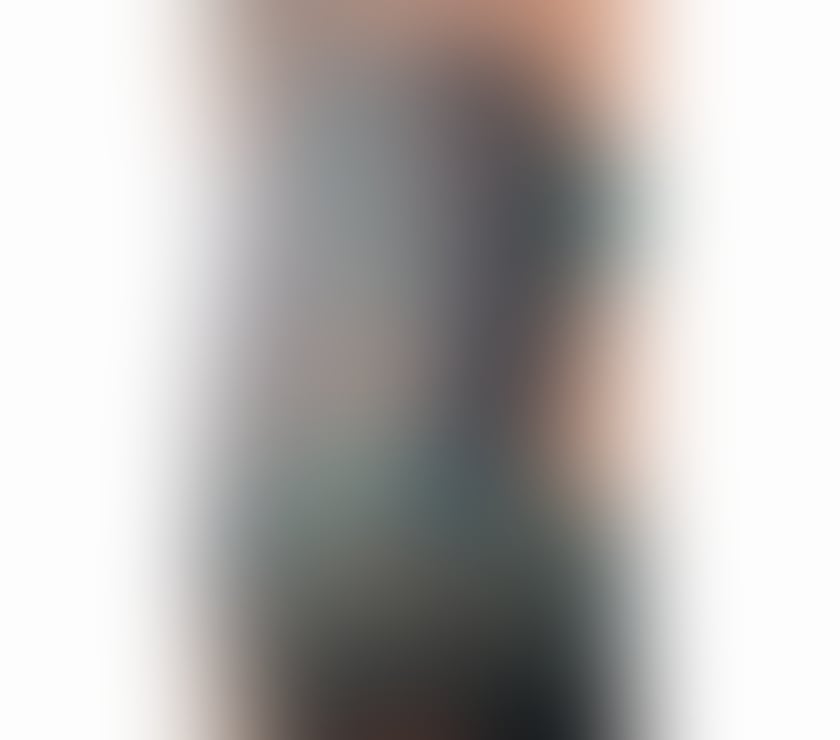 Escort Cardiff City Centre Cardiff - Photos for 🇧🇷 Laura ~ Big Ass 🍑🍭 party girls, 100% Real