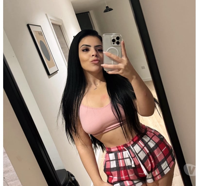 Escorts Cardiff Cardiff City Centre - Cardiff - Photos for 🇧🇷 Laura brunette 🍑🍭 party girls