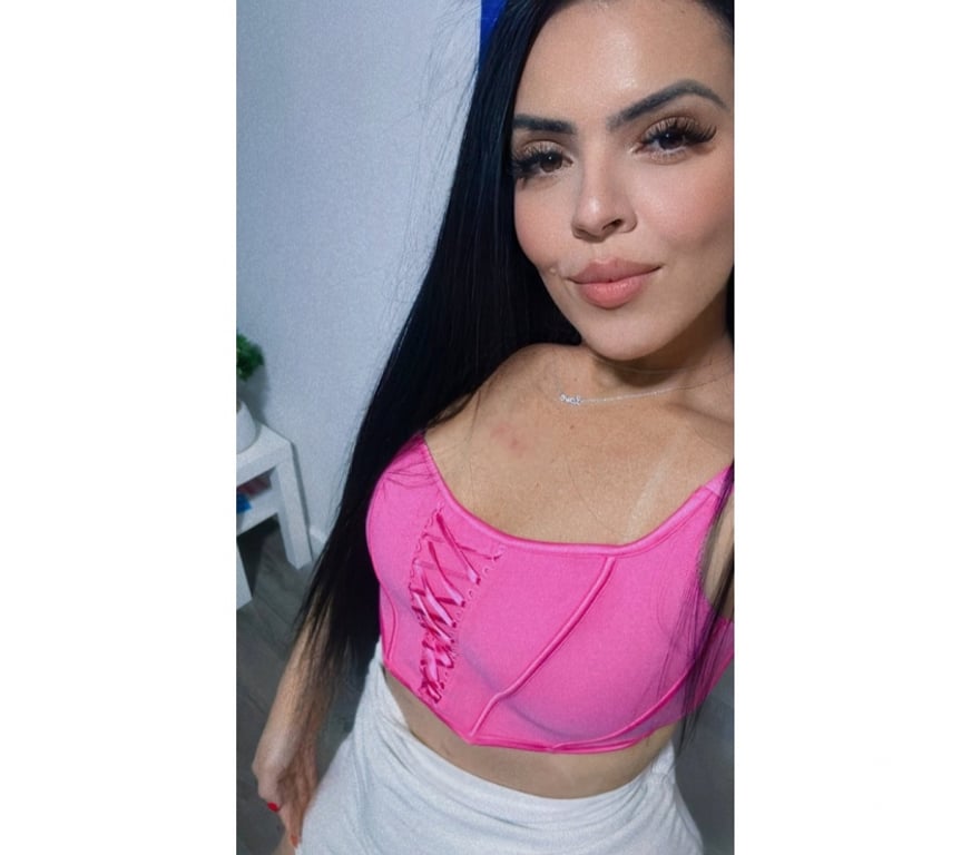 Escorts Cardiff Cardiff City Centre - Cardiff - Photos for 🇧🇷 Laura brunette 🍑🍭 party girls