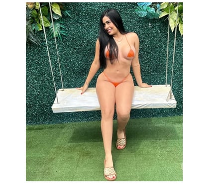 Escort Cardiff City Centre Cardiff - Photos for 🇧🇷 Lary Brunette 🍑🍭 party girls, 100% Real