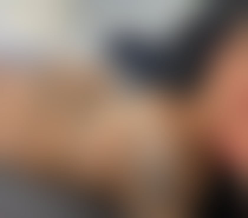 Escorts West Drayton Hillingdon - Photos for Hello gentlemen best for u here👅best time ☎️ ☎️