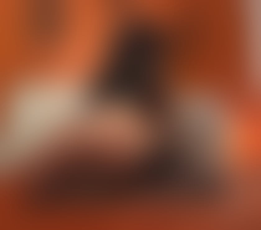 Escorts West London Hillingdon - Photos for Hello gentlemen best for u here👅best time ☎️ ☎️