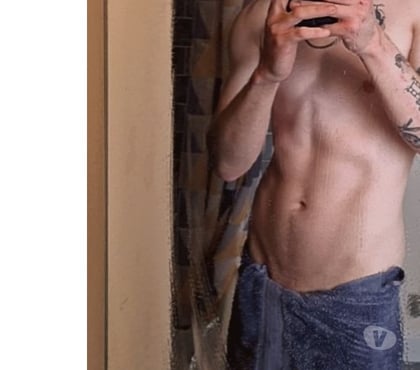  Gay massage Newport City Centre Newport - Wales - Photos for Smooth and reliable bottom!