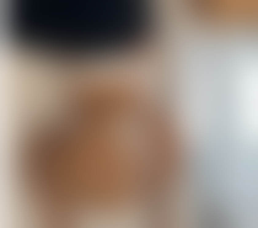 Escorts East London Canning Town - East London - Photos for Lara NEW TS brazilian