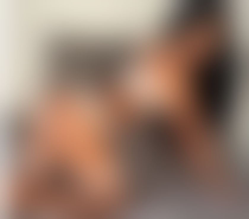 Escorts East London Canning Town - East London - Photos for Lara NEW TS brazilian