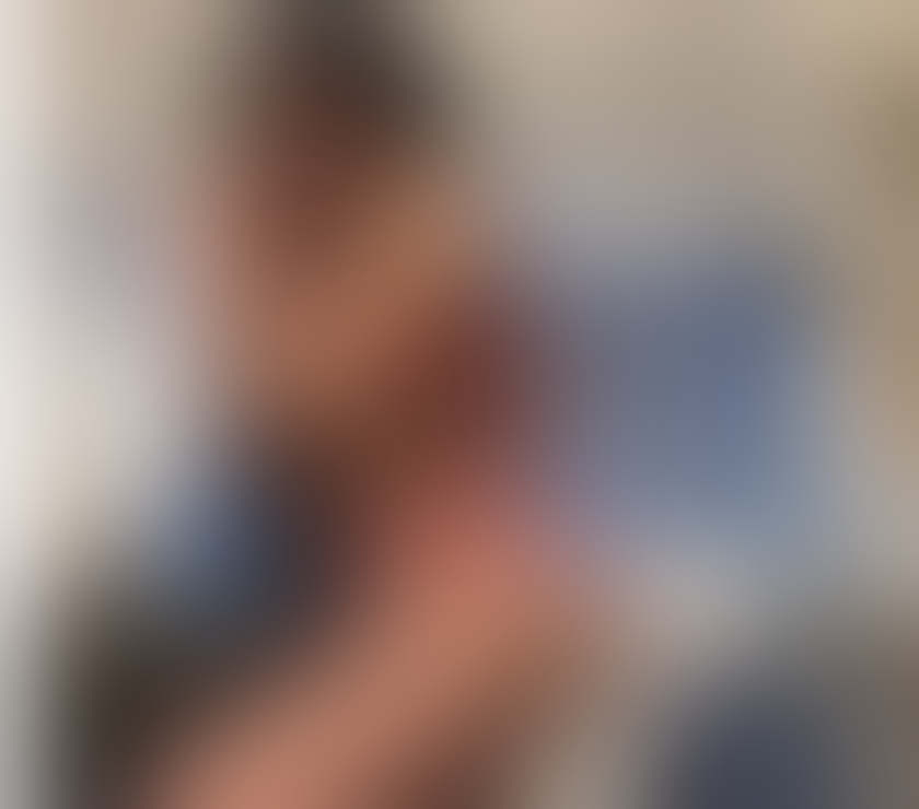 Escorts East London Canning Town - East London - Photos for Lara NEW TS brazilian