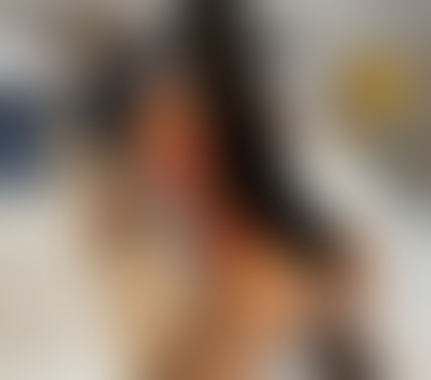 Escorts East London Canning Town - East London - Photos for Lara NEW TS brazilian