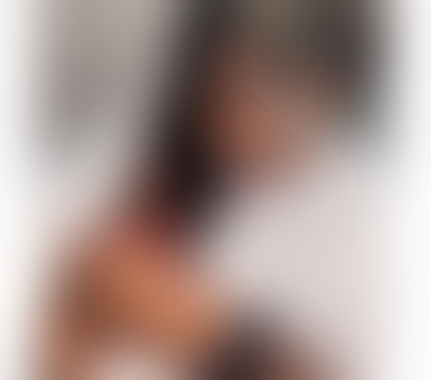 Escorts East London Canning Town - East London - Photos for Lara NEW TS brazilian