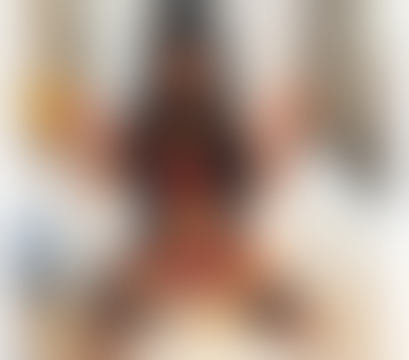 Escorts East London Canning Town - East London - Photos for Lara NEW TS brazilian