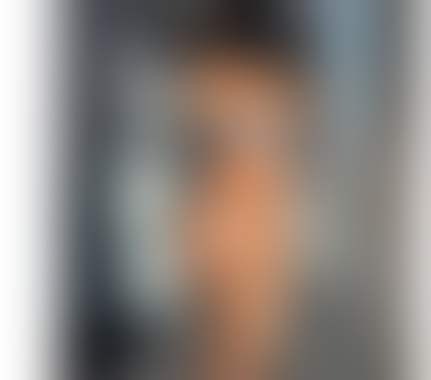 Escorts East London Canning Town - East London - Photos for Lara NEW TS brazilian