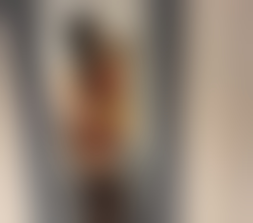 Escorts East London Canning Town - East London - Photos for Lara NEW TS brazilian