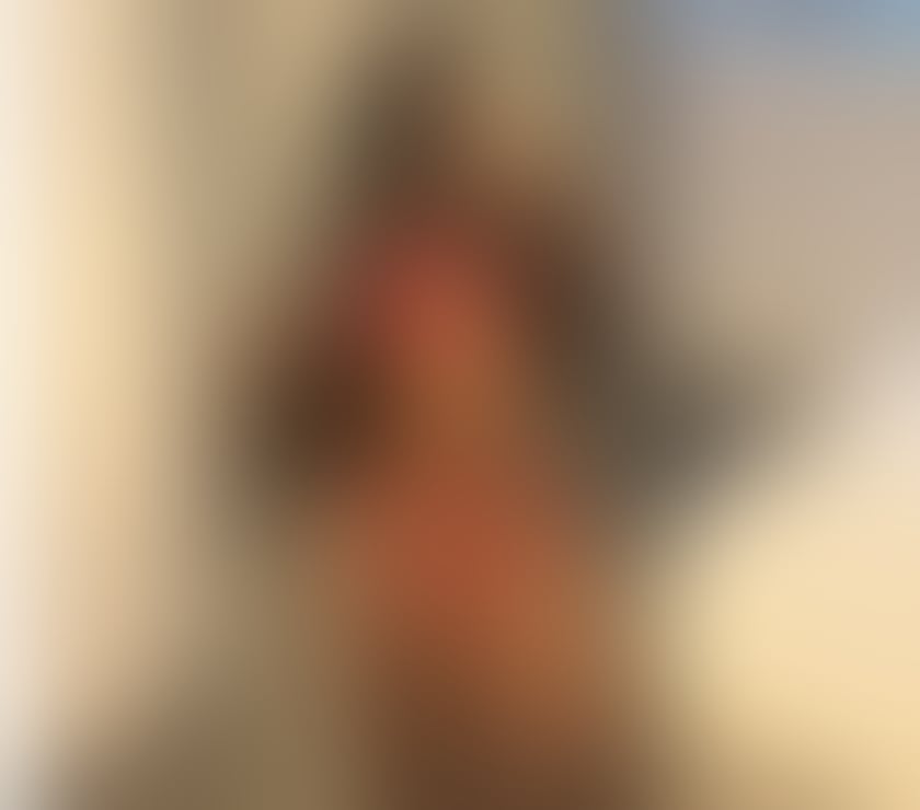 BDSM Escorts & Erotic Massage Canning Town East London - Photos for Lara NEW TS brazilian