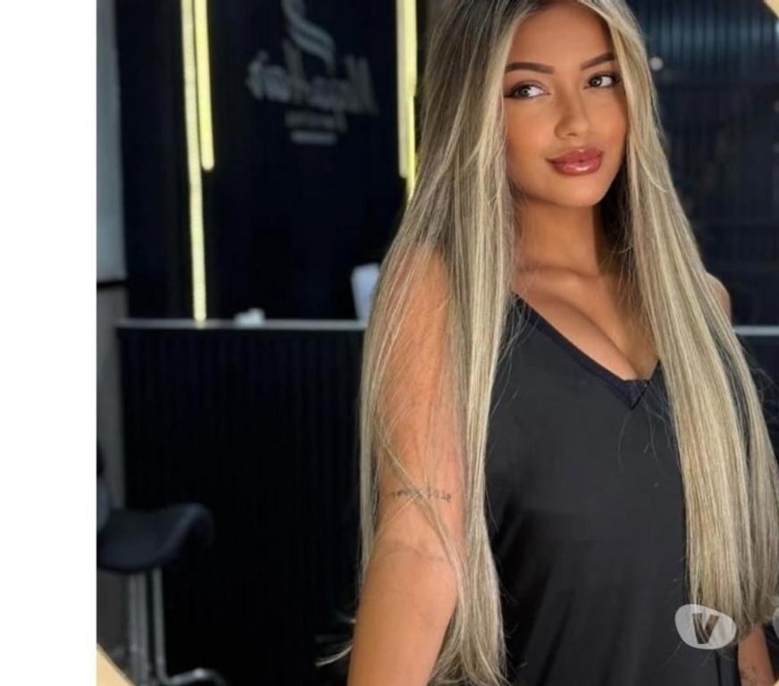 Escorts Kent Canterbury - Photos for Brazilian 🇧🇷 🇧🇷 kiss,owo