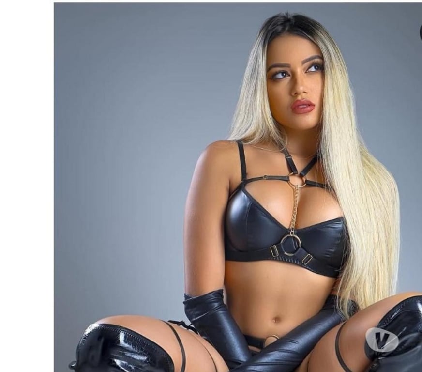Escorts Kent Canterbury - Photos for Brazilian 🇧🇷 🇧🇷 kiss,owo