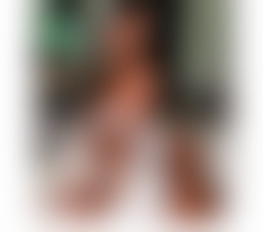 Escorts Lancashire Blackpool - Photos for AZZY FILIPINA🇵🇭