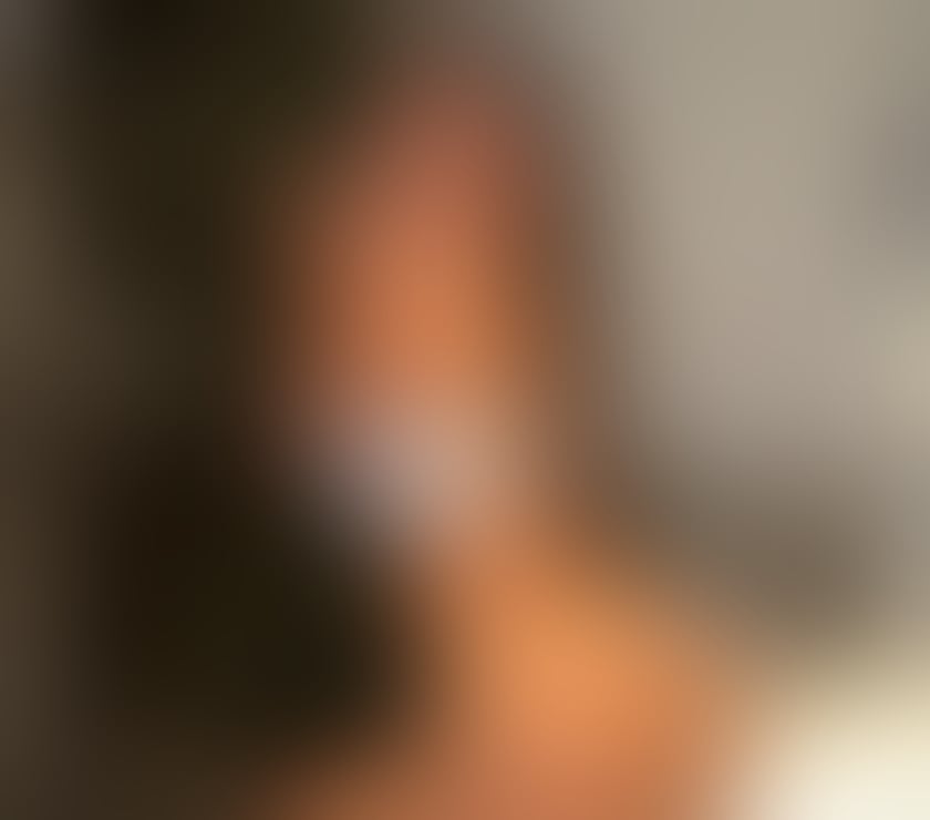 Escorts Lancashire Blackpool - Photos for AZZY FILIPINA🇵🇭