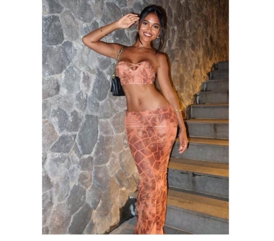 Escorts West London Paddington - West London - Photos for AZZY FILIPINA🇵🇭