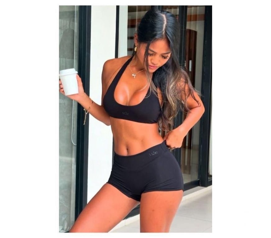 Escorts West London Paddington - West London - Photos for AZZY FILIPINA🇵🇭