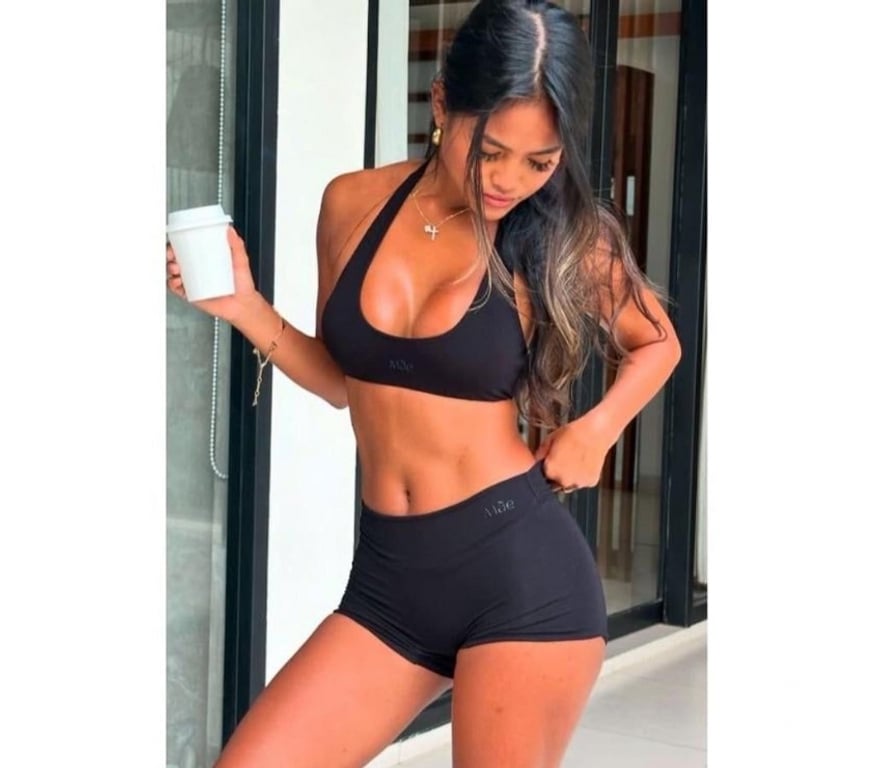 Escorts Lancashire Blackpool - Photos for AZZY FILIPINA🇵🇭