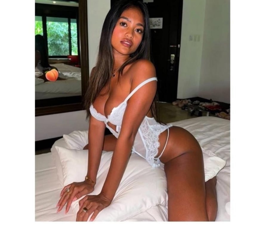 Escorts West London Paddington - West London - Photos for AZZY FILIPINA🇵🇭