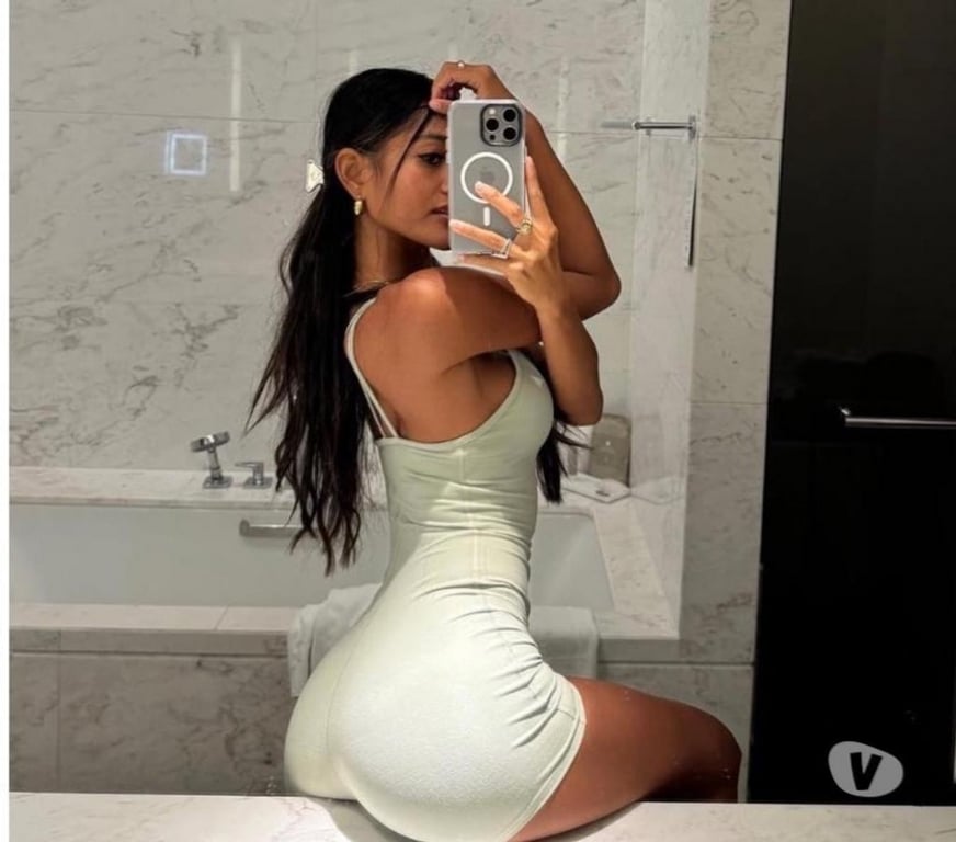 Escorts West London Paddington - West London - Photos for AZZY FILIPINA🇵🇭