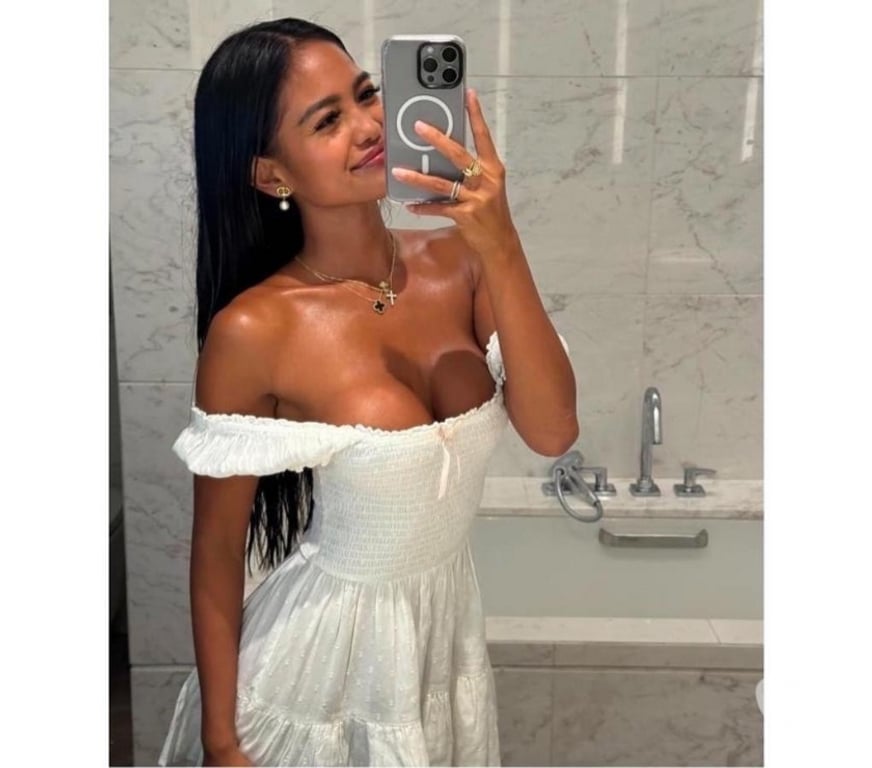 Escorts West London Paddington - West London - Photos for AZZY FILIPINA🇵🇭